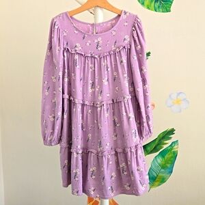 Target Girl's Dress, Size 8-9yrs